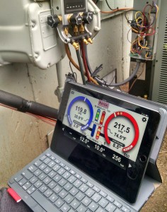 Advanced Air Conditioner Commissioning cropped